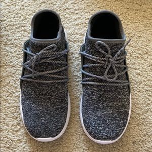 Vessi Footwear Cityscape Sneakers